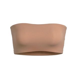 NWT SKIMS Bandeau Top